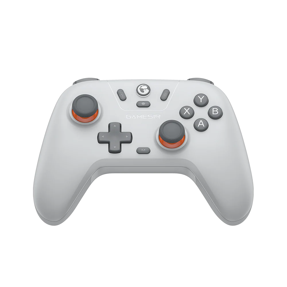 GameSir Nova Lite Controller